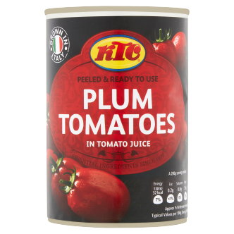 12-x-Ktc-Italian-Peeled-Plum-Tomatoes-400G