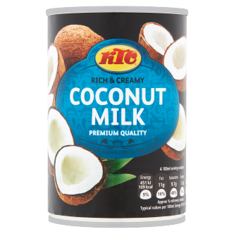 12-x-Ktc-Coconut-Milk-400Ml