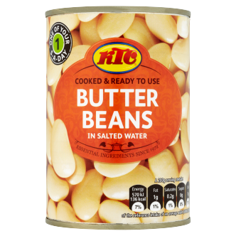 12-x-Ktc-Butter-Beans-400Gm