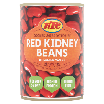 12-x-Ktc-Red-Kidney-Beans-400Gm