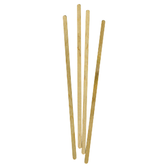 1000-x-Wooden-Stirrers-7.5-Inch-