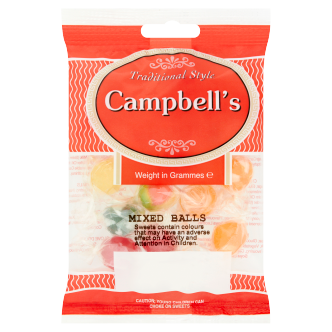 12-x-Campbells-Mixed-Balls-Bag-100Gm--