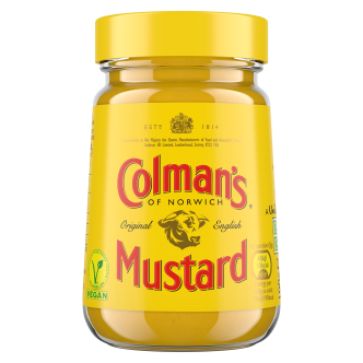 8-x-Colmans-English-Mustard-Jar-100G