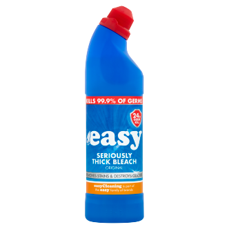 12-X-Easy-Bleach-Original-750ML