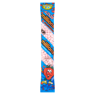 12-x-Millions-Tubes-Strawberry-60Gm-