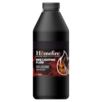 12-x-Homefire-Barbeque-Lighter-Fluid-1-Litre