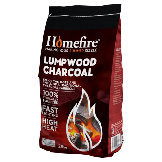 Supagrill-Lumpwood-Barbeque-Charcoal-2.5Kg--