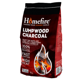 Supagrill-Lumpwood-Barbeque-Charcoal-4Kg--