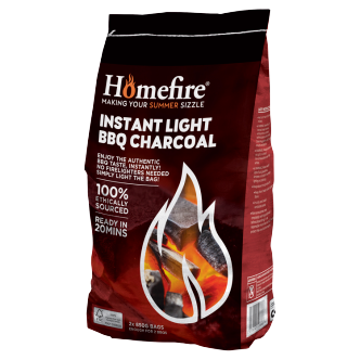 -Homefire-Instant-Light-Barbeque-Charcoal-2-Pack