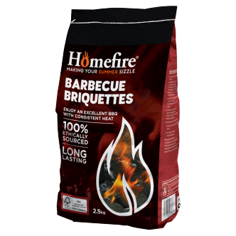 -Homefire-Barbeque-Briquettes-2.5Kg