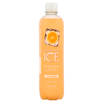 12-x-Sparkling-Ice-Orange-Mango-500Ml