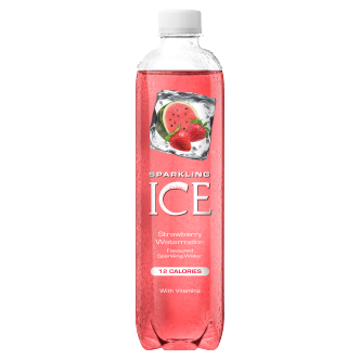 12-x-Sparkling-Ice-Strawberry-Watermelon-500Ml
