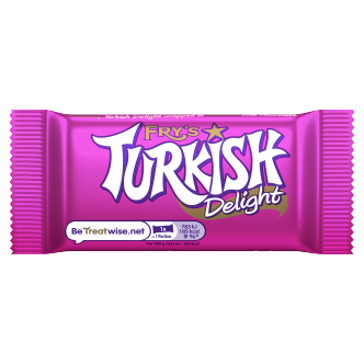 48-x-Frys-Turkish-Delight-51Gm-