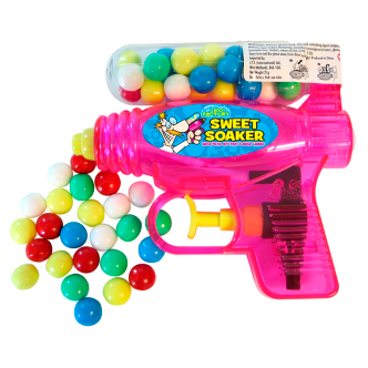 12-x-Candy-Factory-Sweet-Soaker-18Gm-