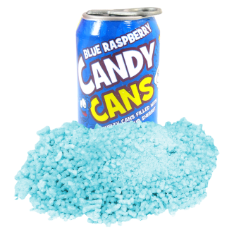 36-x-Candy-Factory-Candy-Cans-13G