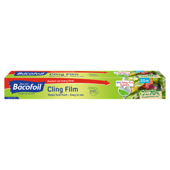 6-x-Baco-Cling-Film-450Mm-X20M