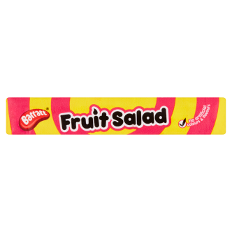 40-x-Barratt-Fruit-Salad-Stick-Pack-36Gm-