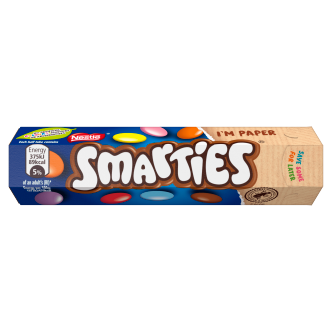 24-x-Smarties-Hexatube-38Gm