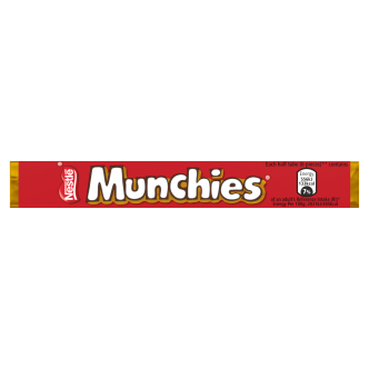 36-x-Nestle-Munchies-52Gm-