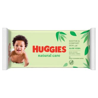 10-x-Huggies-Natural-Care-Baby-Wipes-56-Pack
