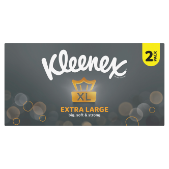 8-x-Kleenex-Extra-Large-Tissues-2-Pack-