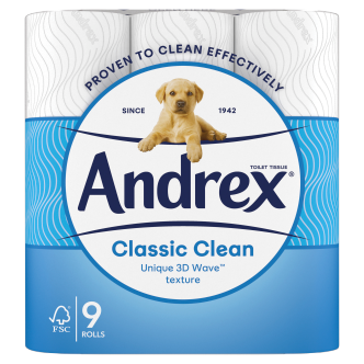 36-x-Andrex-Classic-Clean-White-Rolls-Bulk-Saver