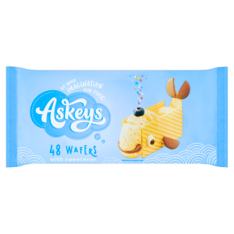 36-x-Askey-Wafers-Family-48'S-