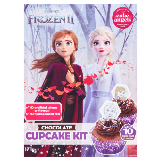 6-x-Cake-Angels-Disney-Frozen-Ii-Chocolate-Cupcake-Kit-171G