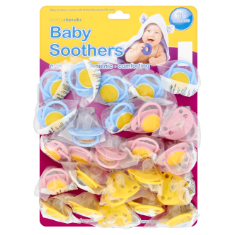 25-x-Baby-Soothers---