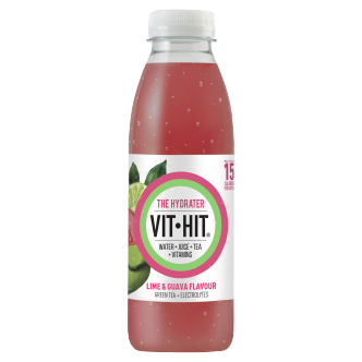 12-x-Vit-Hit-Lime-&-Guava-The-Hydrator-500Ml