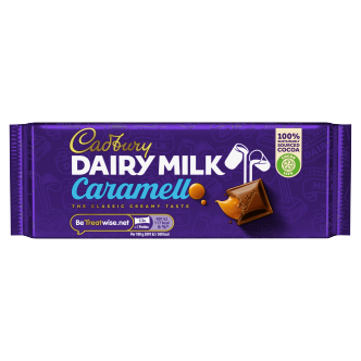 48-x-Cadbury-Caramello-Irish-53Gm