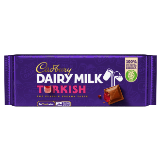 48-x-Cadbury-Dairy-Milk-Turkish-Irish-47Gm