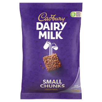 -Cadbury-500G-Bag-Choc-Chips-500Gm