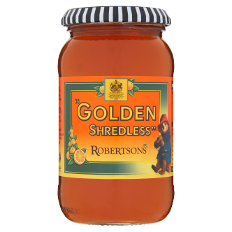 6-x-Robertsons-Golden-Shredless-Marmalade-454Gm--