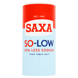 6-x-Saxa-So-Low-Salt-350Gm--