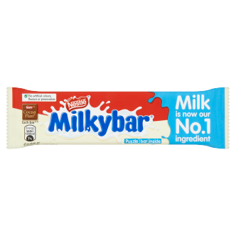 40-x-Nestle-Milky-Bar-Medium-25Gm-