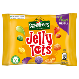 36-x-Rowntree-Jelly-Tots-(Vegan)-Bag--
