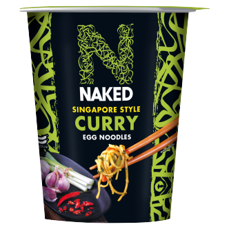5-x-Naked-Noodle-Singapore-Curry-Noodle-Pot-75Gm-