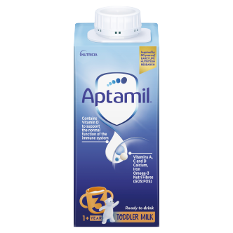 15-x-Aptamil-Rtf-Growing-Up-Milk-200Ml--