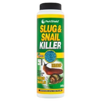 12-x-Pestshield-Slug-Killer-300G