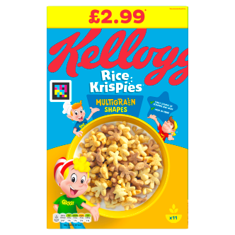 4-x-Kelloggs-Rice-Krispies-Multi-Grain-350Gm-
