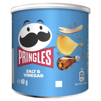 12-x-Pringles-(Small)-Salt/Vinegar-40Gm