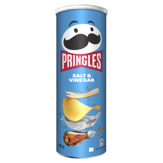 19-X-Pringles-Salt-&-Vinegar-165G