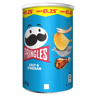 12-x-Pringles-Salt-&-Vinegar-70Gm