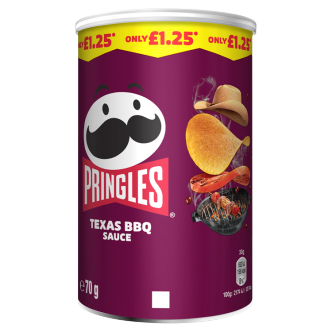 12-x-Pringles-Bbq-70Gm