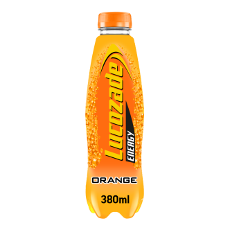24-X-Lucozade-Energy-Orange-380Ml