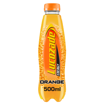12-x-Lucozade-Energy-Orange-500Ml