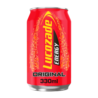 24-x-Lucozade-Energy-Original-Can-330Ml