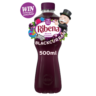 12-x-Ribena-Still-Blackcurrant-500Ml