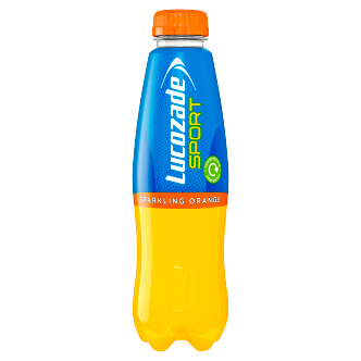 12-x-Lucozade-Sport-Sparkling-Orange-500Ml